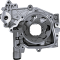 Boundary auto part