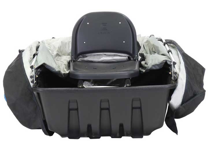 KENAI XT THERMAL 1 ANGLER FISH TRAP