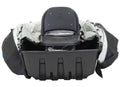 KENAI XT THERMAL 1 ANGLER FISH TRAP