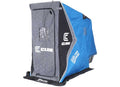 KENAI XT THERMAL 1 ANGLER FISH TRAP
