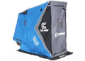 KENAI XT THERMAL 1 ANGLER FISH TRAP