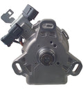 IMPORT DISTRIBUTOR