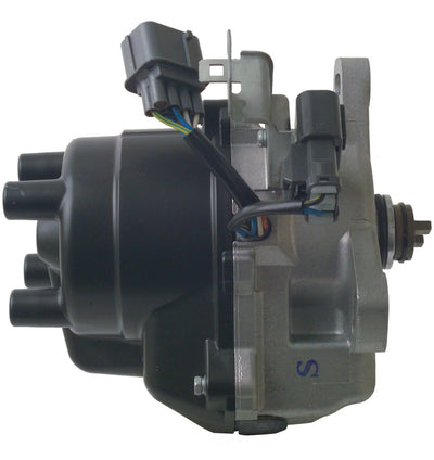 A1 REMFG INC auto part