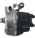 IMPORT DISTRIBUTOR