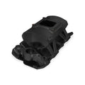 LTS SNIPER SMALL BLOCK CHEVY CARBURETED