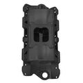 LTS SNIPER SMALL BLOCK CHEVY CARBURETED