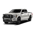 CATTLEMAN auto part