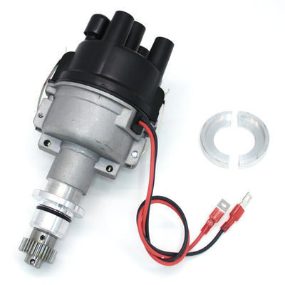 Pertronix auto part