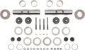 KIT - KING PIN