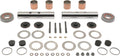 KIT - KING PIN