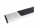 Westin 19-22 Chevrolet Silverado 1500 DC R7 Nerf Step Bars - SS