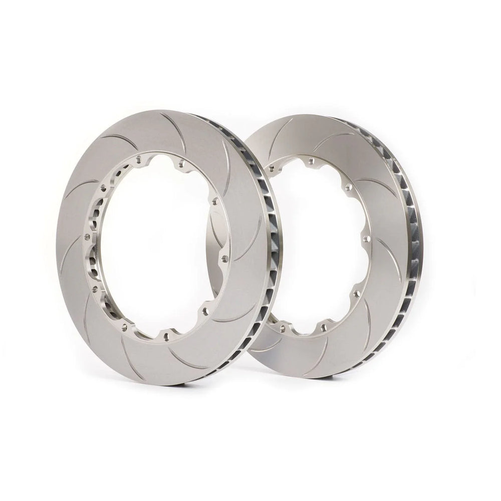 Girodisc auto part