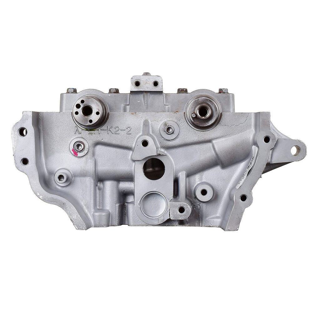 HYUNDI/KIA G6DA/DB R HEAD