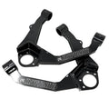 KRYPTONITE UPPER CONTROL ARM KIT 1 2 TON TRUCK 6 LUG 2007-2018 (KRUCA12)
