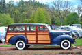 Covercraft Custom Fit Car Covers - WeatherShield HP Taupe