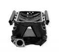 MFLD KIT, FORD 351W HI-RAM, CARB BASE