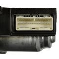 POWER LIFTGATE ACTR