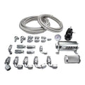 DeatschWerks auto part
