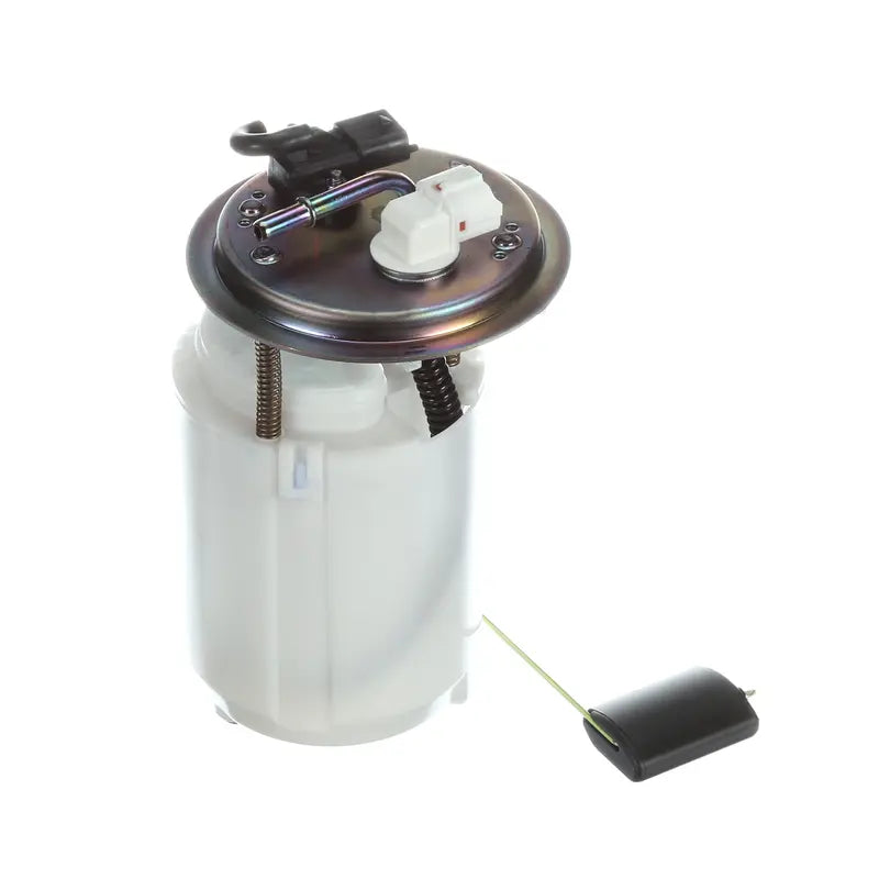 FUEL PUMP MODULE ASSEM