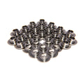 Ti Retainers Ford 4.6 4V w 26123 Springs