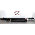 9902 FORD F350 REAR OE DRIVESHAFT ASSEMBLY