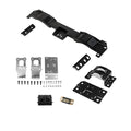 Holley auto part