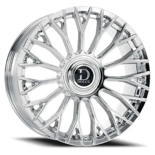 22X10.5 BLANK +25GB73.1 2500