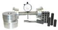 Deluxe Pinion Depth Checker