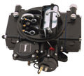 Marine Carburetor 600 CFM 4BBl