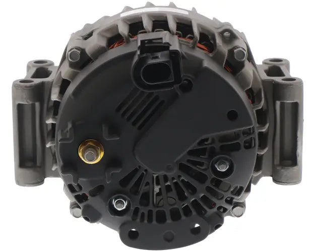BOSCH PREMIUM 100% REMANUFACTURED A