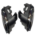 2005-2010 DODGE CHARGER SMD HL (NON
