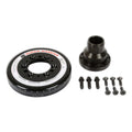 ATI DAMPER FOR HEMI W/VVT