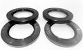 Lippert Components Inc. side steps