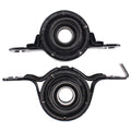 Lippert Components Inc. side steps detail