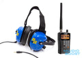 BEARCAT ASPHALT CHIPPER KIT.