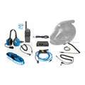 BEARCAT ASPHALT CHIPPER KIT.