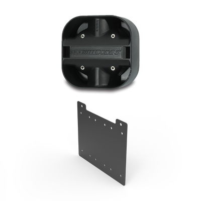 C3100 SPEAKER BRACKET FOR THE 2019
