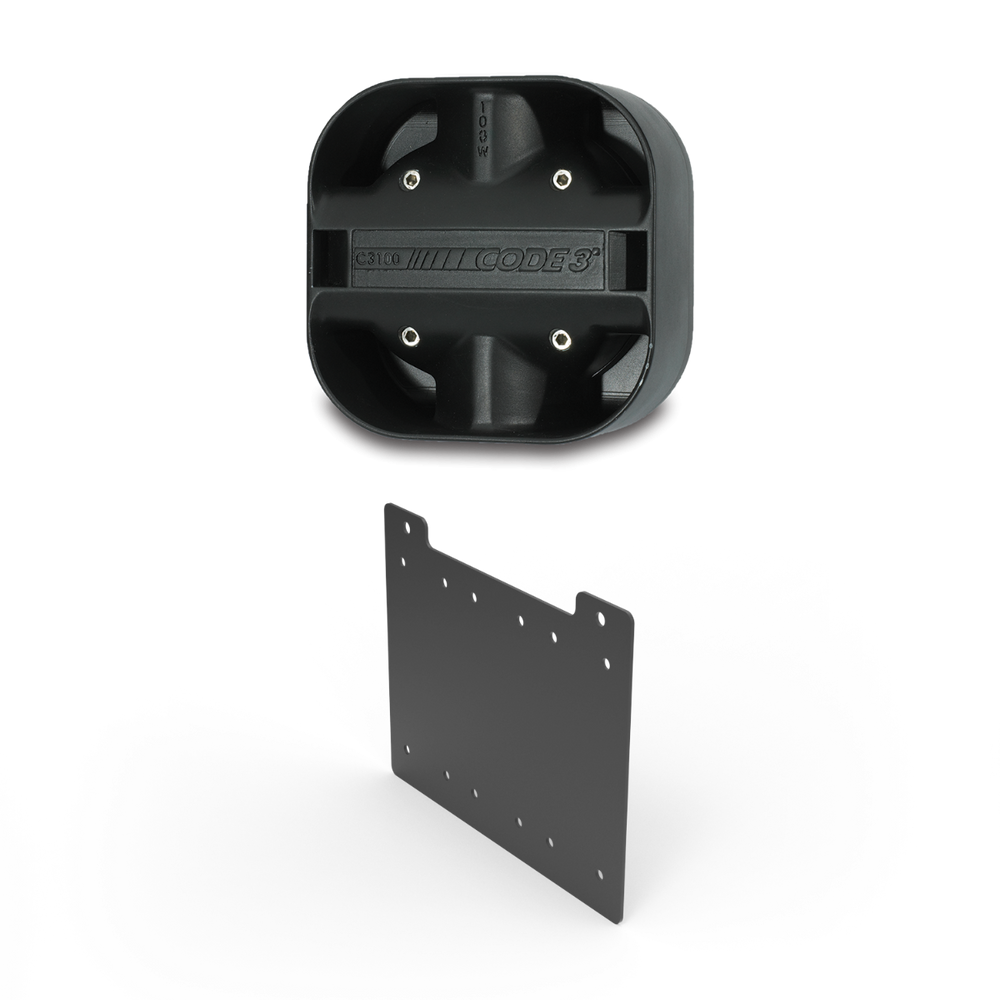 C3100 SPEAKER BRACKET FOR THE 2019
