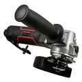 JAT-450 4' ANGLE GRINDER