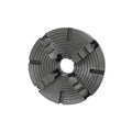 JAT-450 4' ANGLE GRINDER