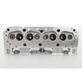 SBC 200cc Alm Cyl Head 64cc 2.055/1.600