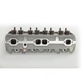 SBC 200cc Alm Cyl Head 64cc 2.055/1.600