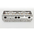 SBC 200cc Alm Cyl Head 64cc 2.055/1.600