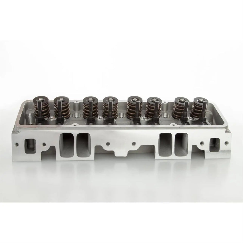 SBC 200cc Alm Cyl Head 64cc 2.055/1.600