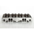 SBC 200cc Alm Cyl Head 64cc 2.055/1.600