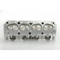 SBC 200cc Alm Cyl Head 64cc 2.055/1.600