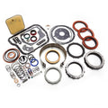 48RE ALTO HIGH PERFORMANCE REBUILD KIT