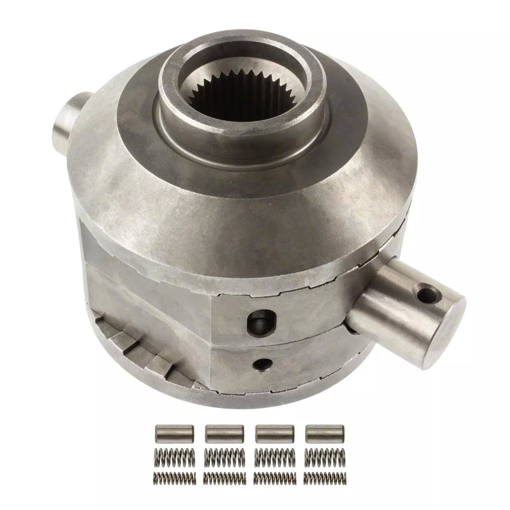 LOCK-RIGHT DANA 70 32 SPL 1 P