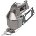 LACROSSE DIRECTFIT CATALYTIC CONVERTER