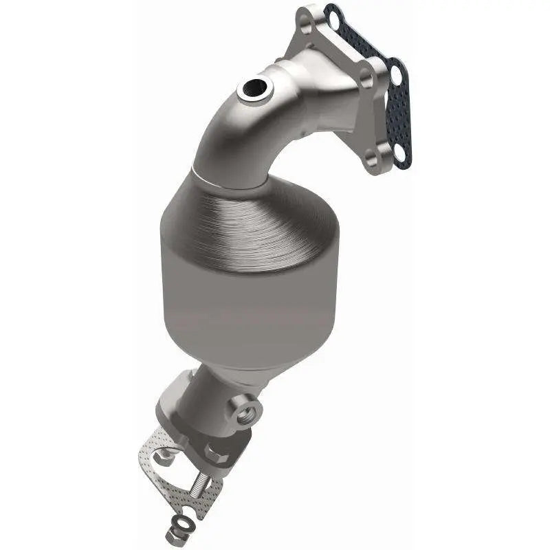 LACROSSE DIRECTFIT CATALYTIC CONVERTER